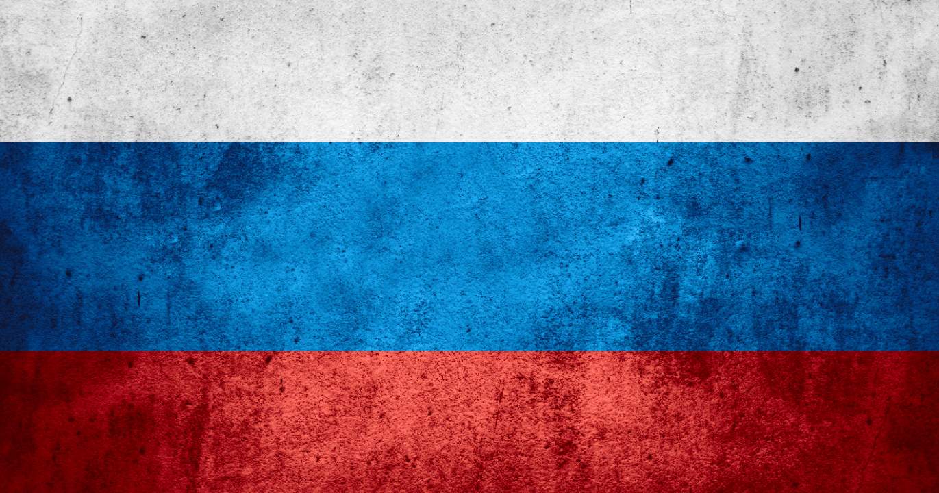 ESSAI : 5,731 billions de déficit, Moscou finance la guerre à crédit
