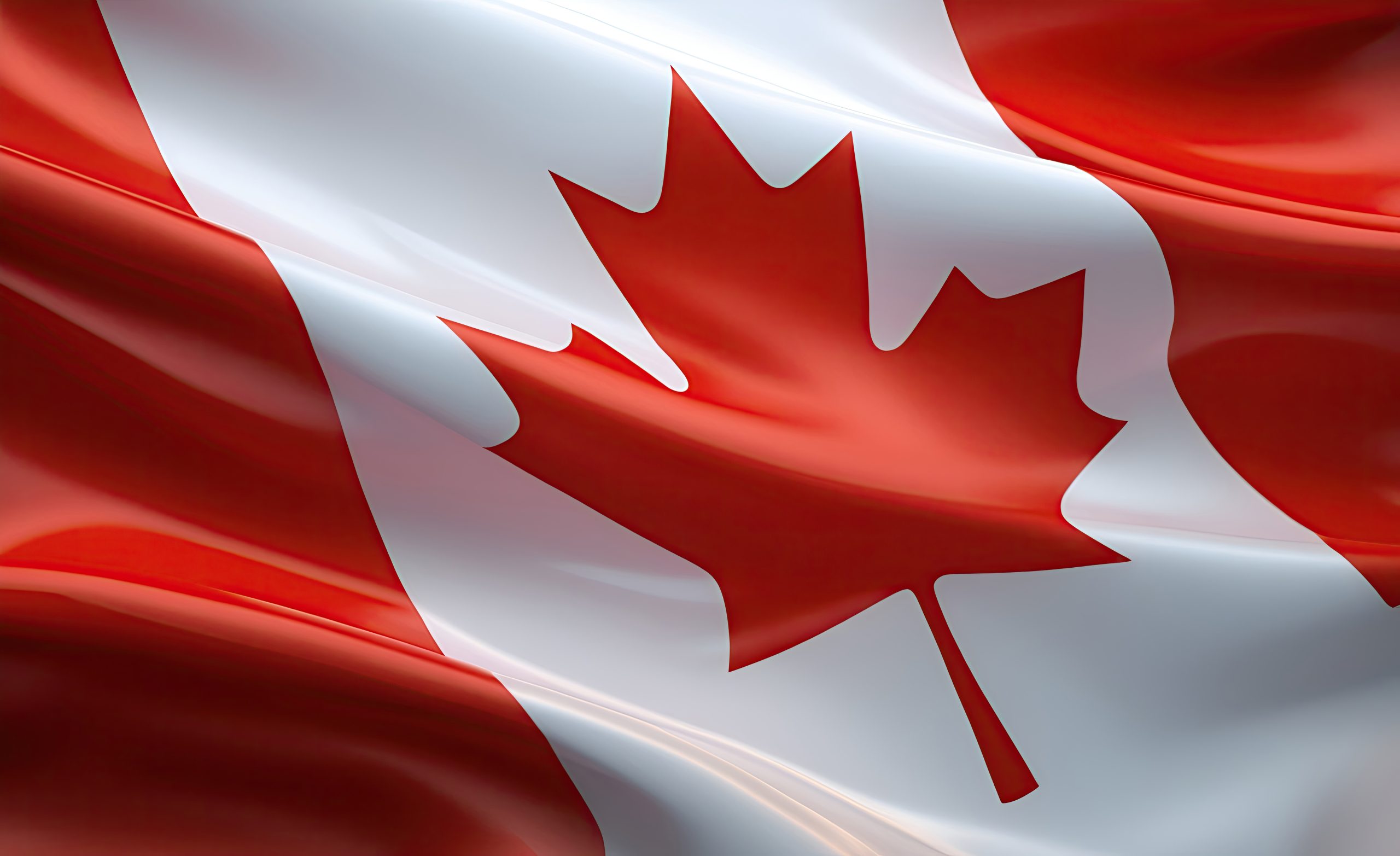 ANALYSE : Mourir de sa tête, ou attendre encore — le Canada devant le 17 mars 2027