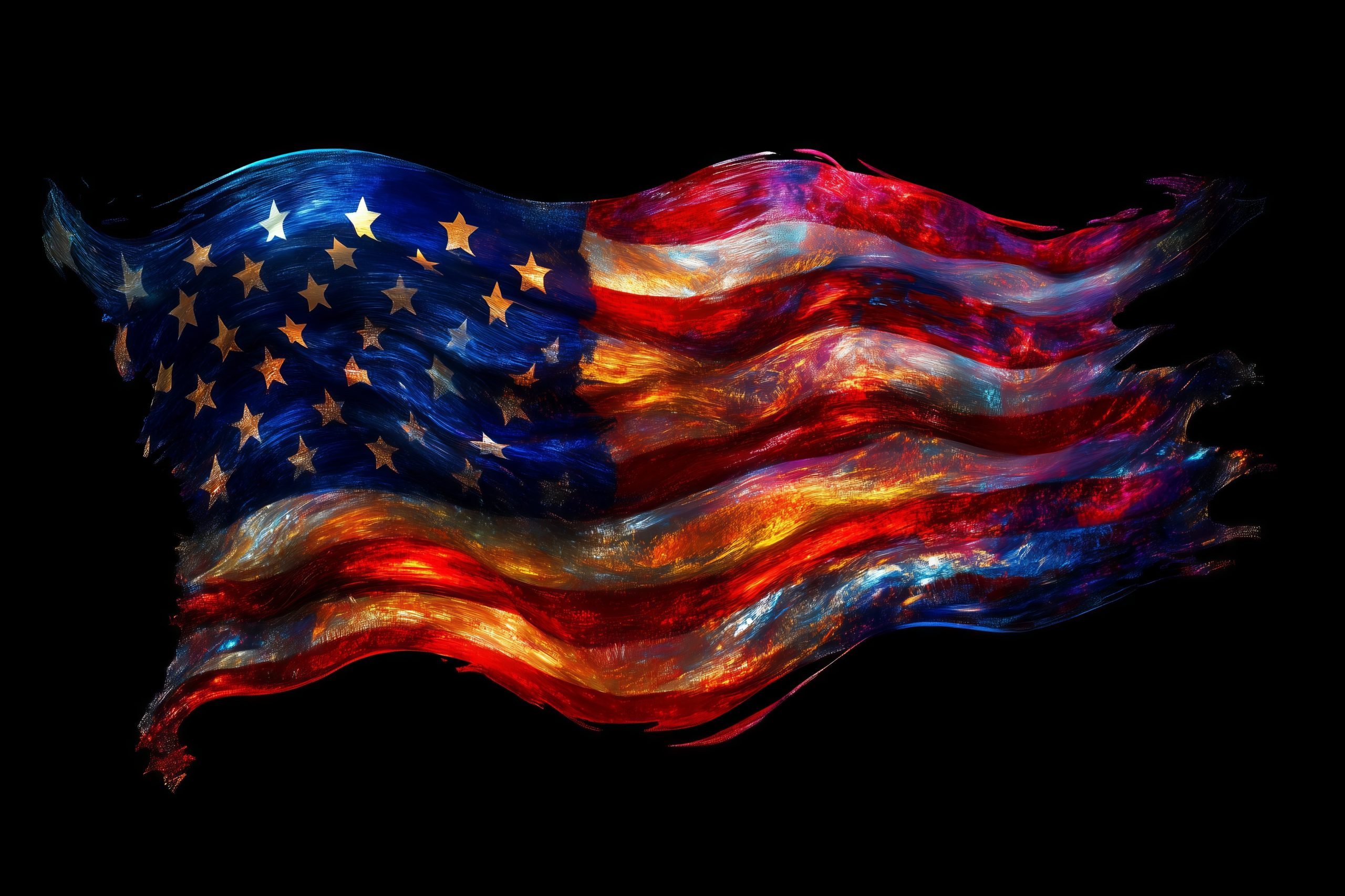 L’immunité testimoniale n’est pas le privilège exécutif