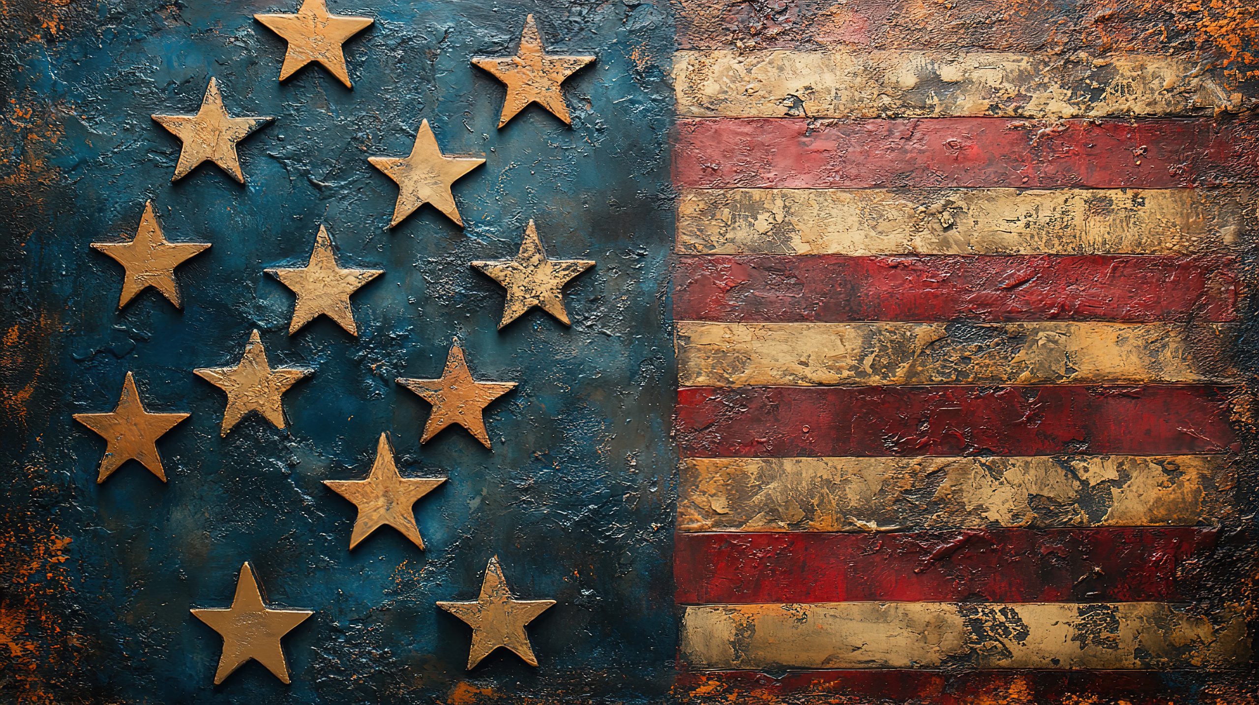 Le contrat fiscal doit survivre au communiqué