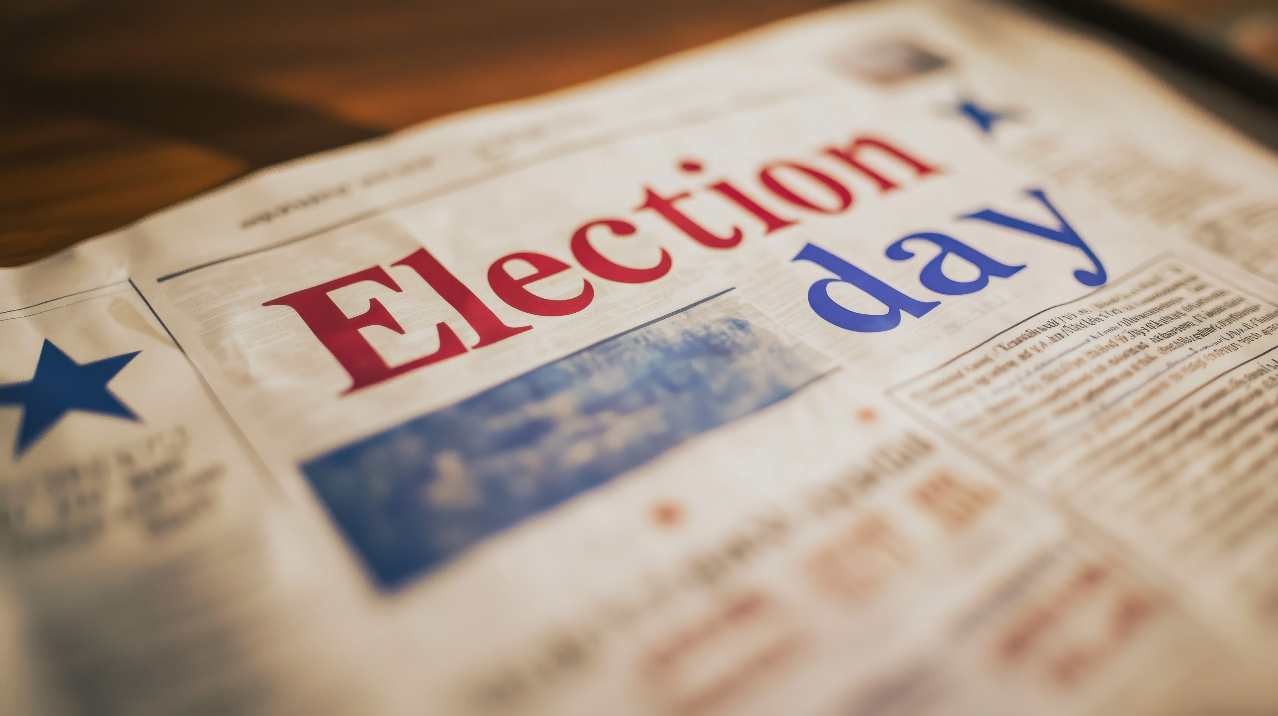 Ce que les médias attribuent