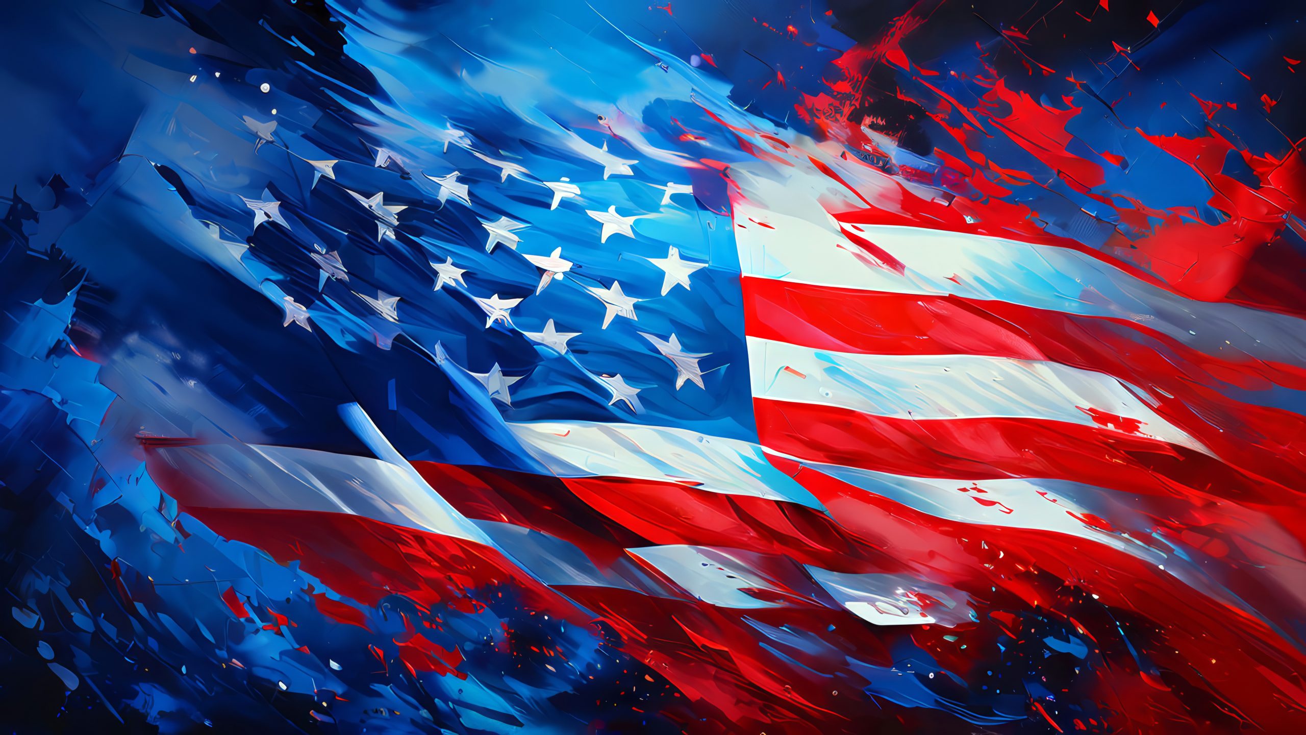 ANALYSE : Lasers : le Pentagone signe 500 millions le 17 juillet, mais le public ne l&rsquo;apprend qu&rsquo;un mois après
