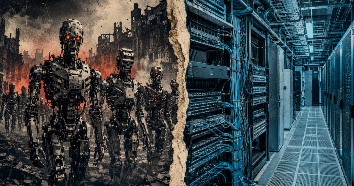 Chez OpenAI, la réserve précède le ralliement