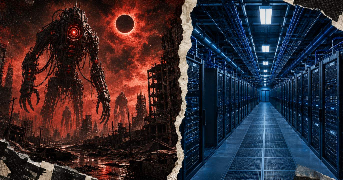Bannon veut fermer la frontière