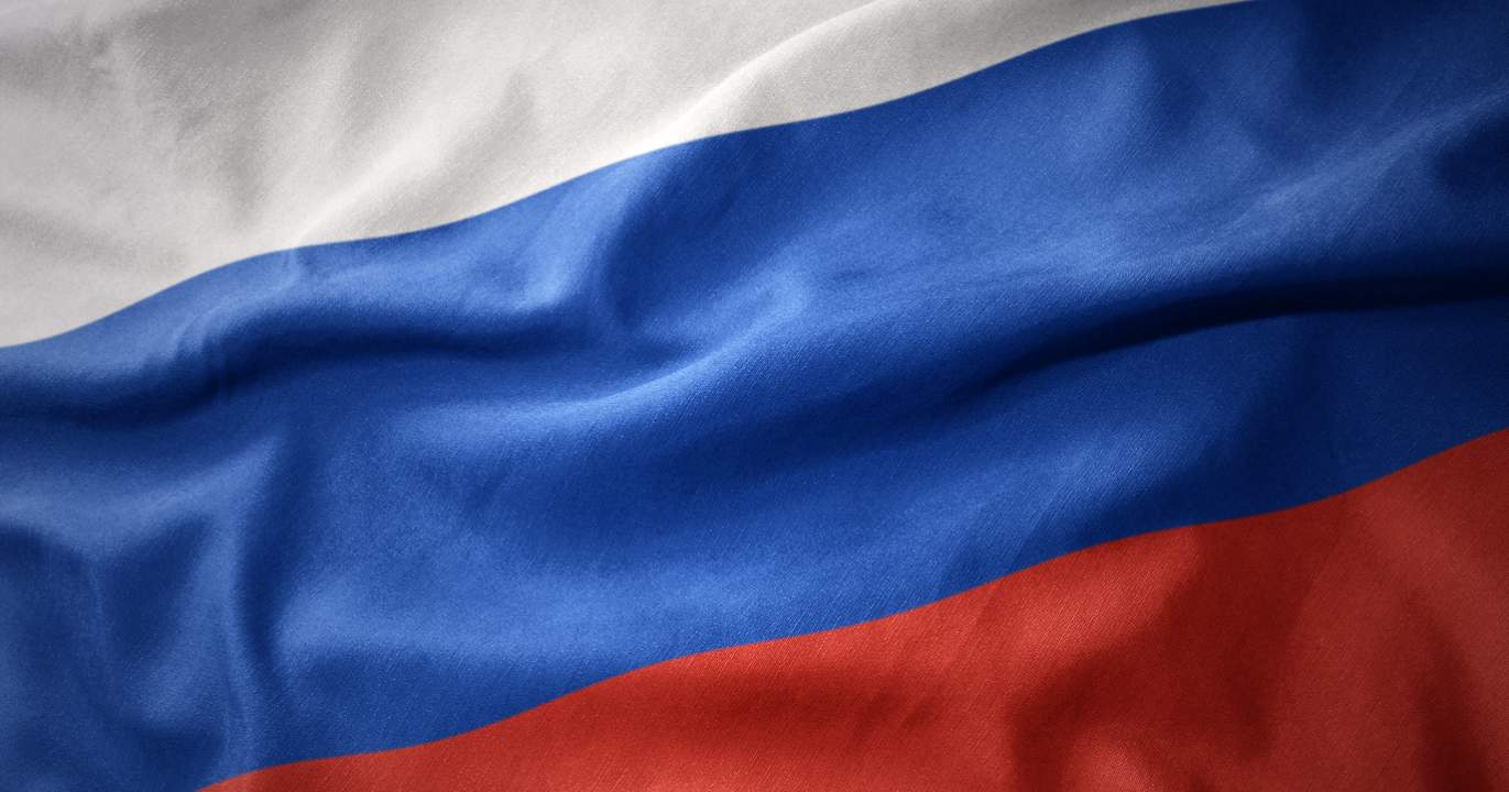 Ce que l’Ukraine fait pendant qu’on parle