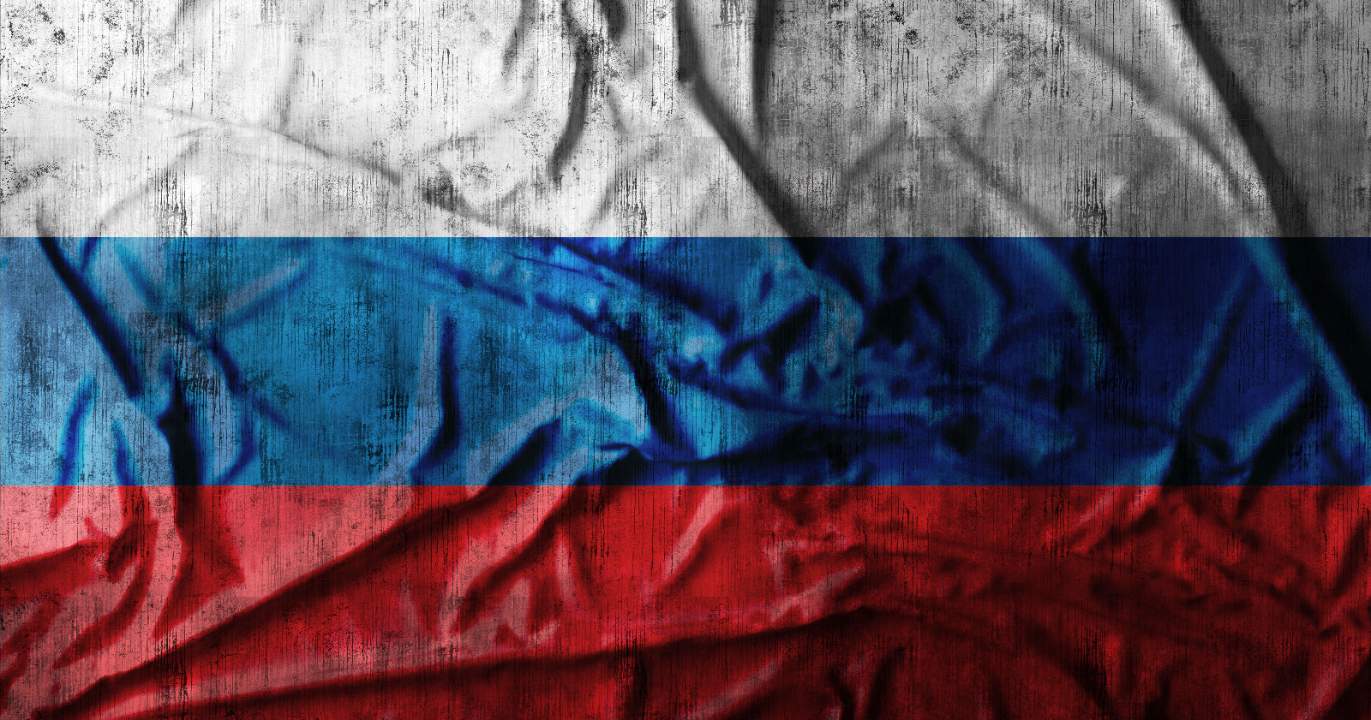 La Russie ne choisit pas seule les conditions de sortie