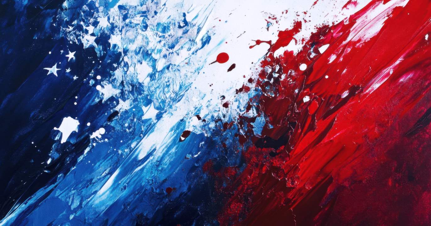 Encadré de transparence du chroniqueur
