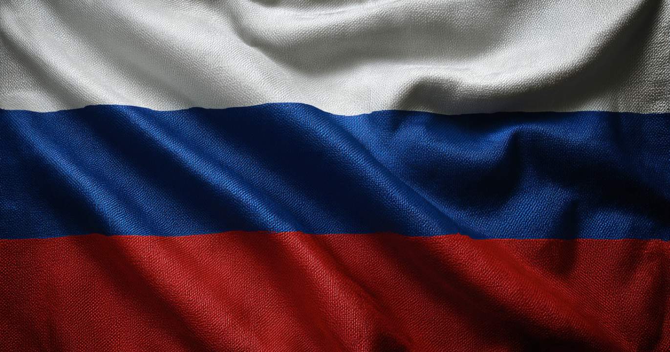 L’appât que Moscou agite