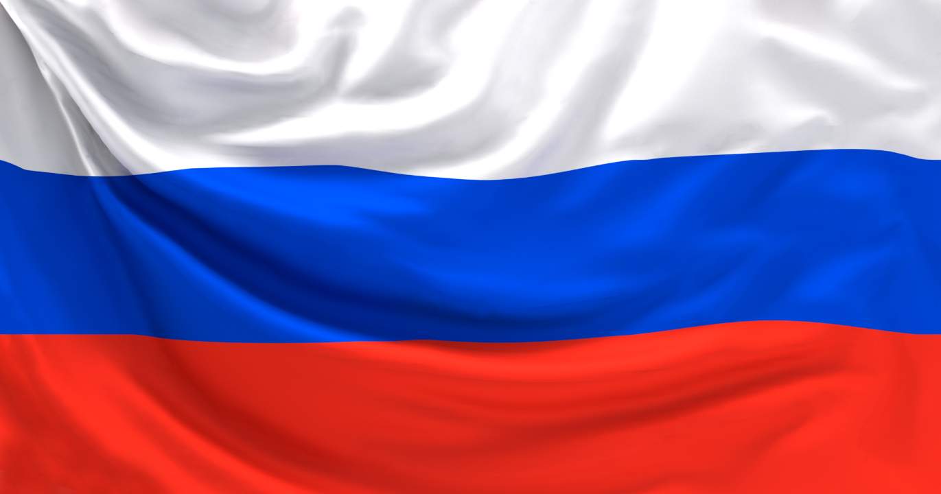 L’Ukraine aussi paie pour chaque journée gagnée