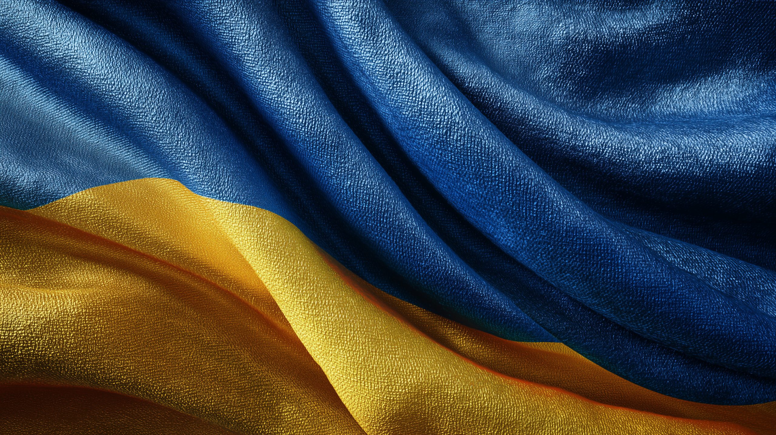La contre-hypothèse