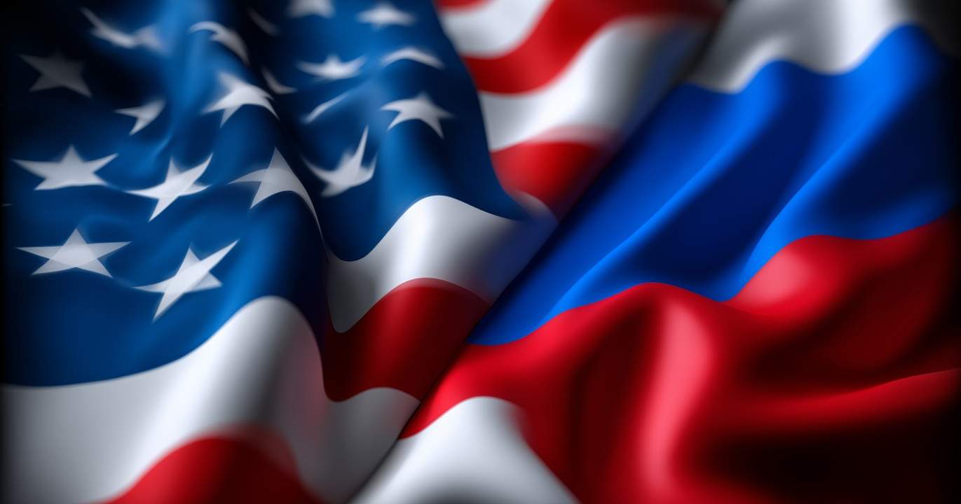 Le mensonge le plus dangereux du Kremlin porte sur lui-même