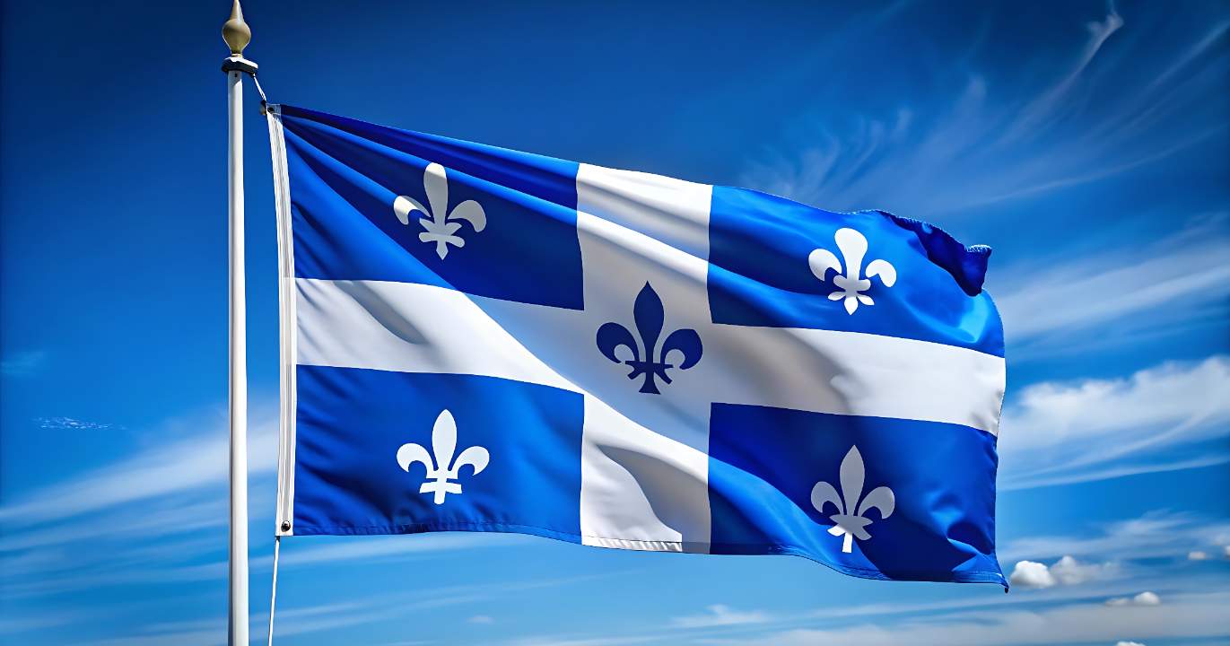 CHRONIQUE : Touchez pas à mon père, ni à tous ceux qui sont comme lui