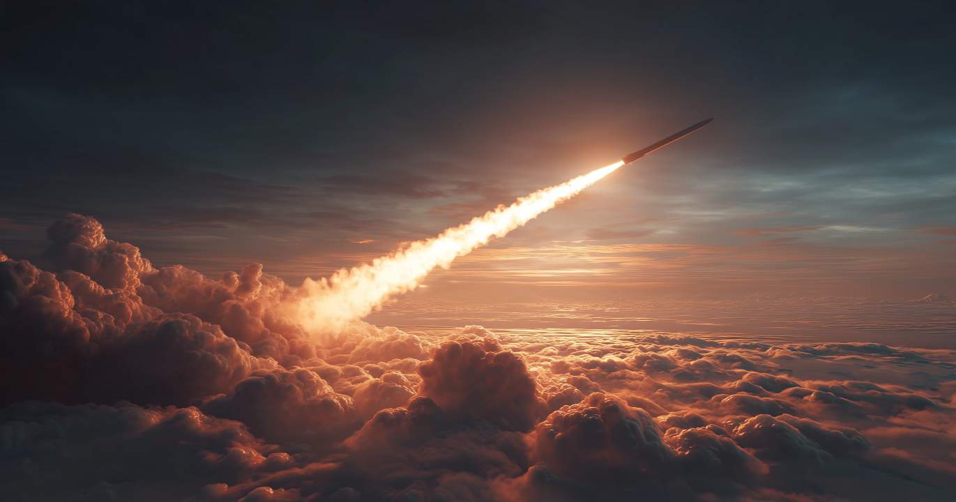 Encadré de transparence du chroniqueur