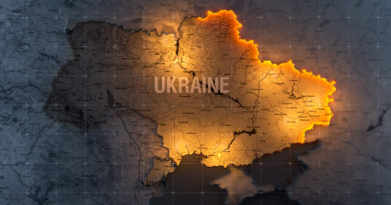 Le récit russe et ce qu'il gagne sans rien payer