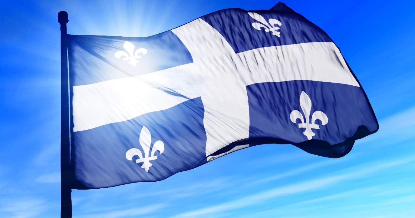 Touchez pas à ceux qui tiennent la machine