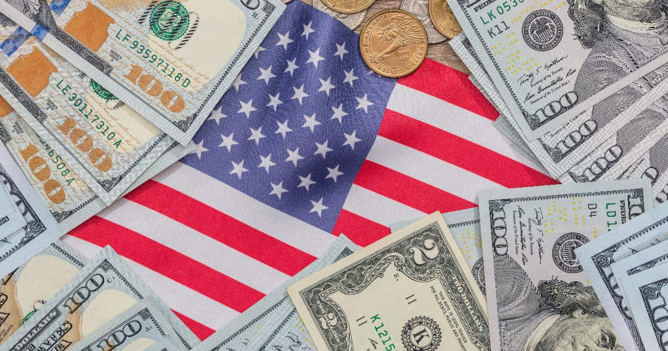 DÉCRYPTAGE : six dollars le gallon — comment deux détroits se rendent jusqu'à votre épicerie