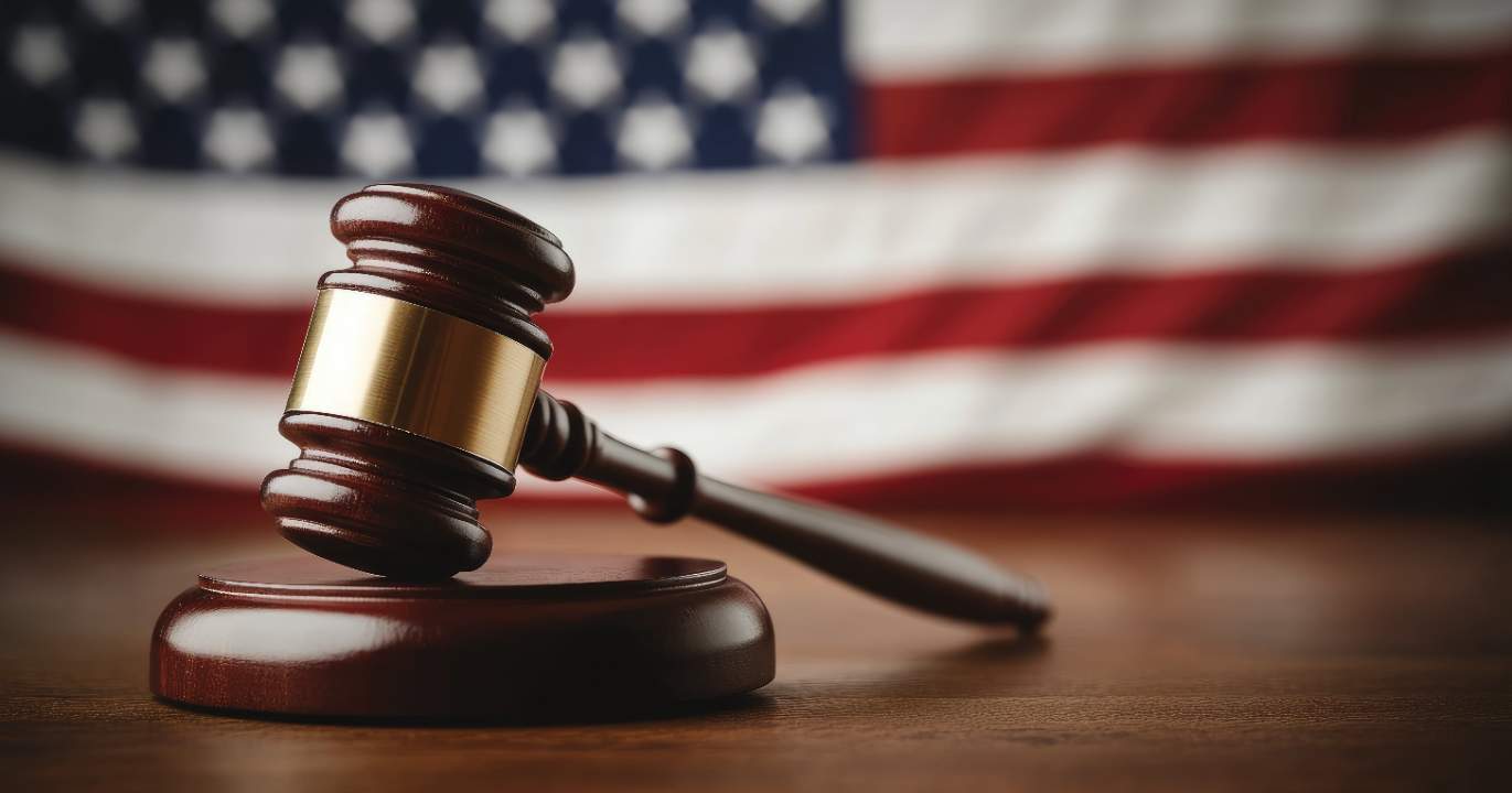 Ce que cela signifie hors des États-Unis