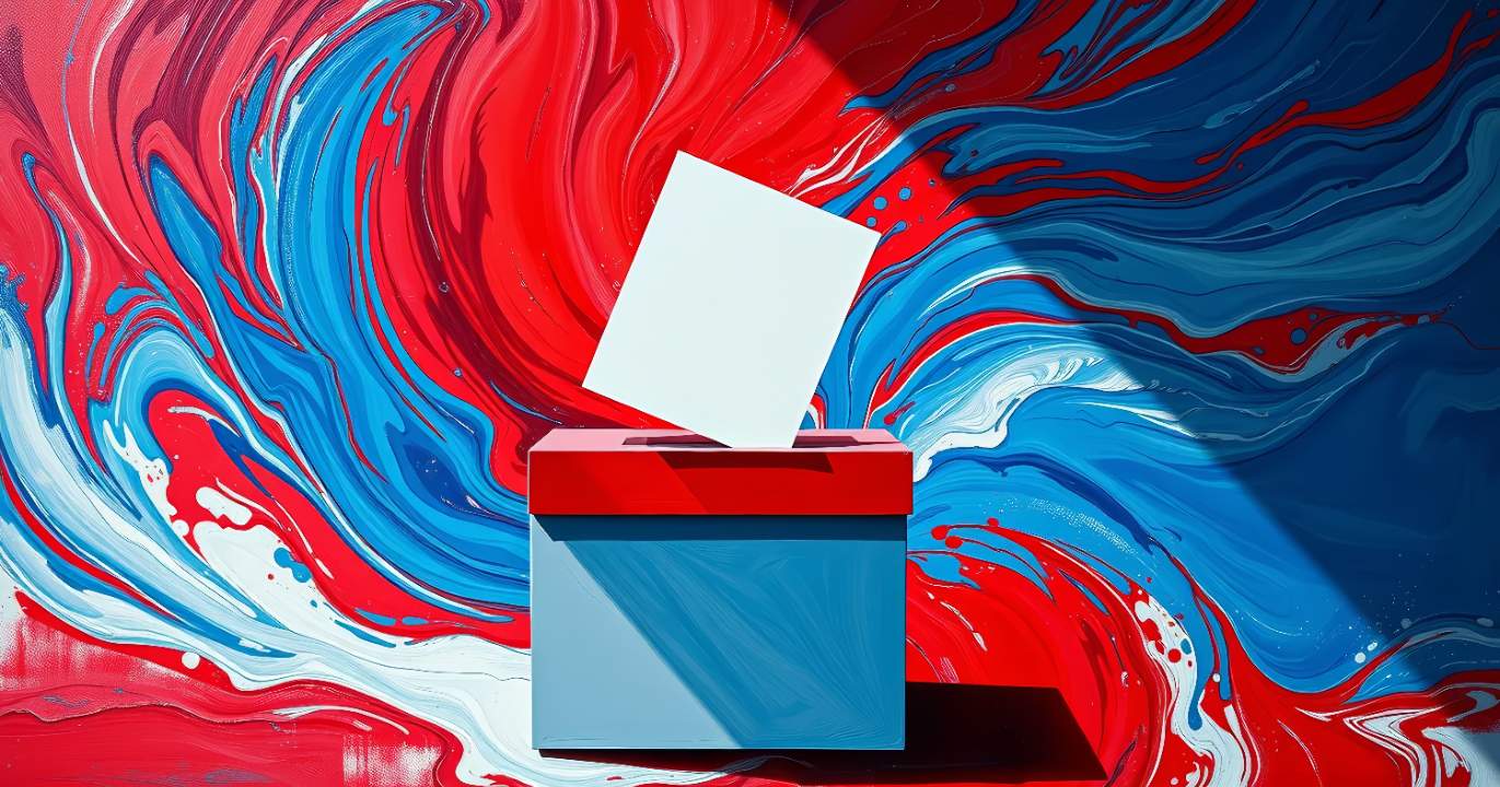 Probabilités et illusions