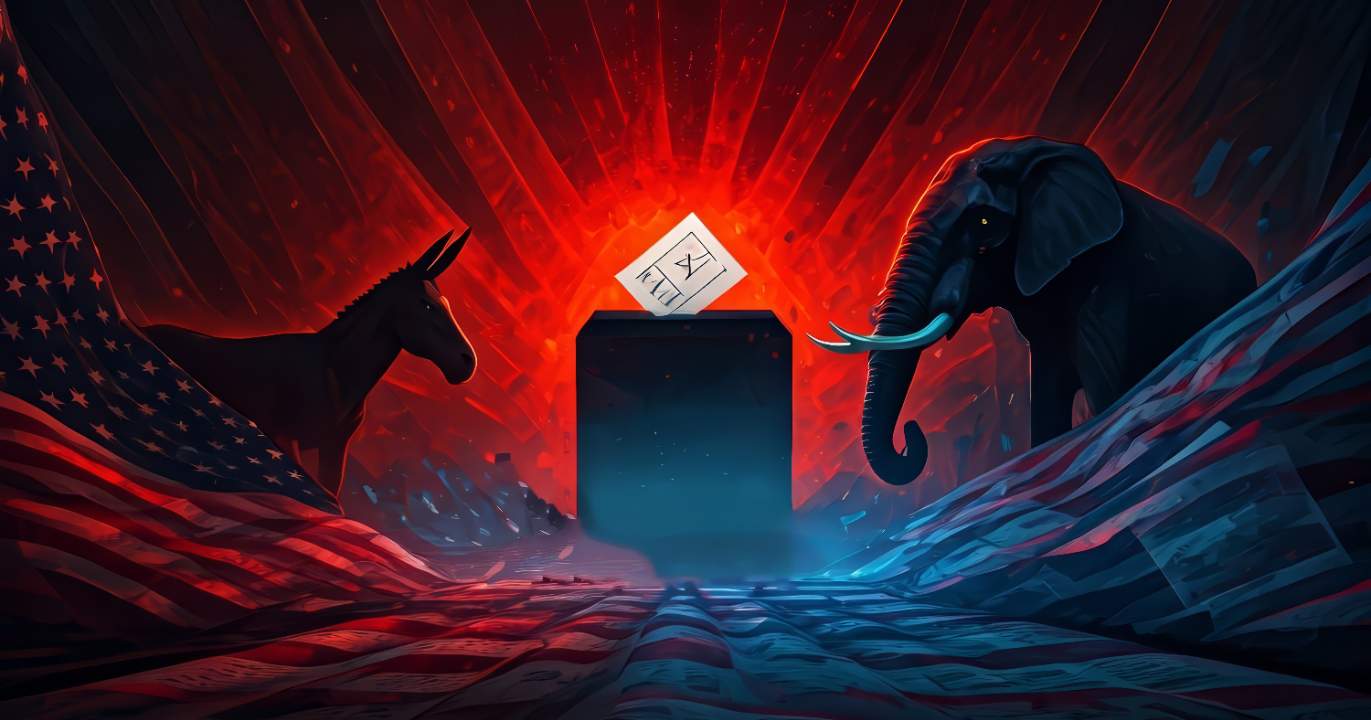 L’enjeu pour l’Occident et pour l’Ukraine