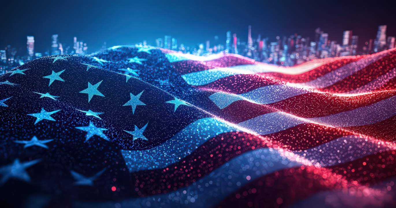 Un modèle qui évolue doit laisser des traces