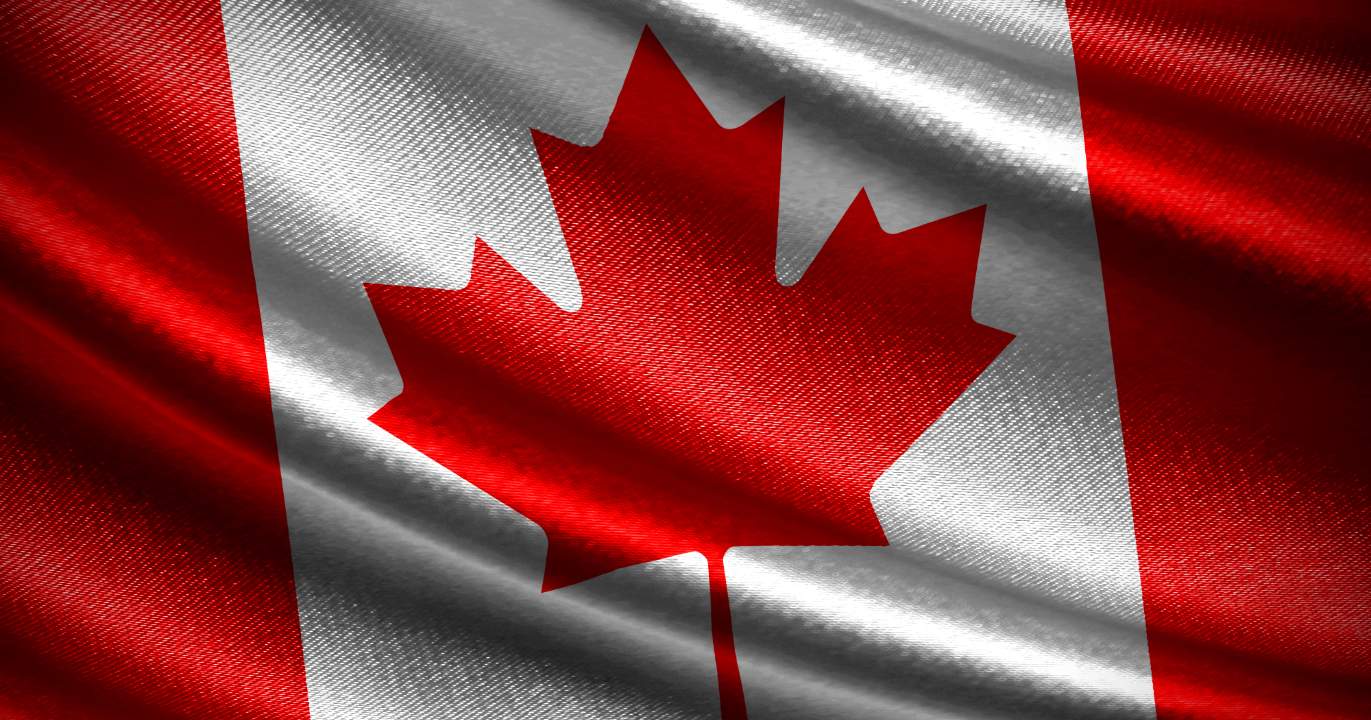 Le précédent de l'Ontario