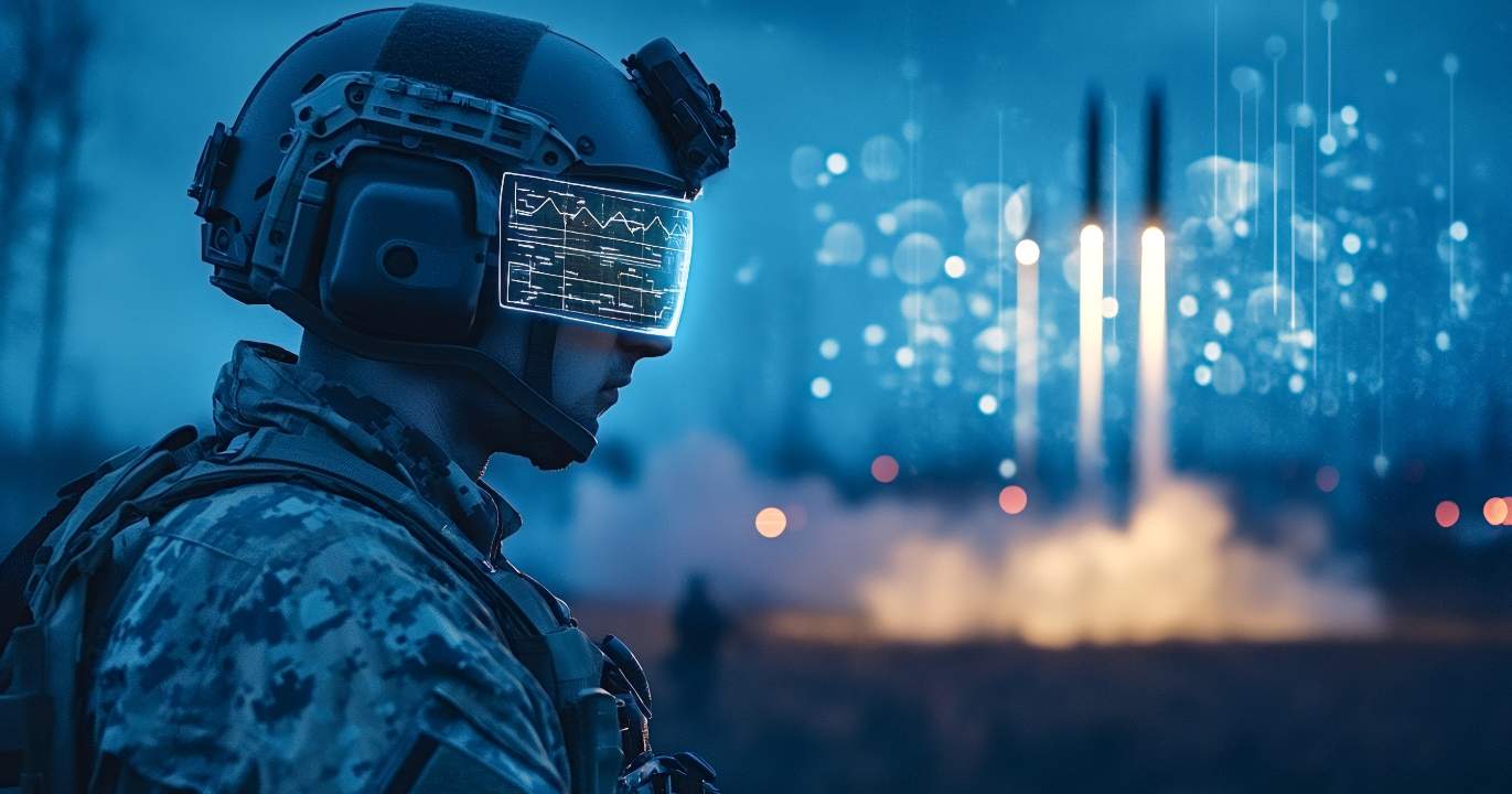 Ce que protège réellement un système Patriot