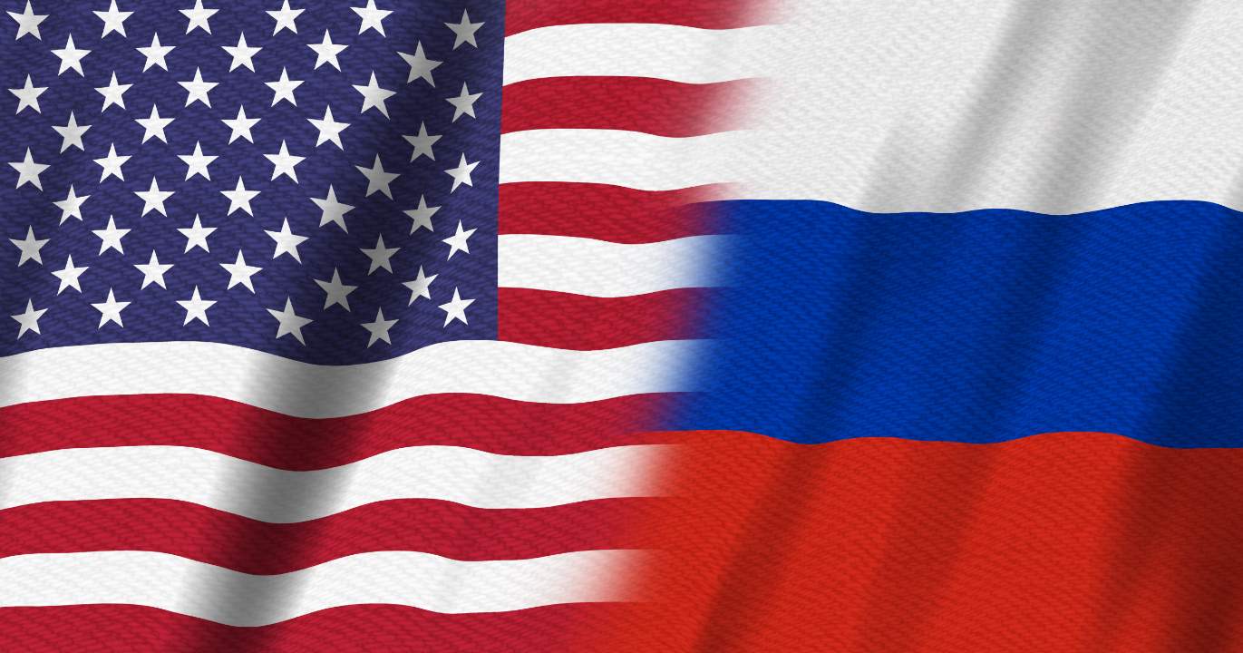 La démocratie russe, entre les morts et les cages