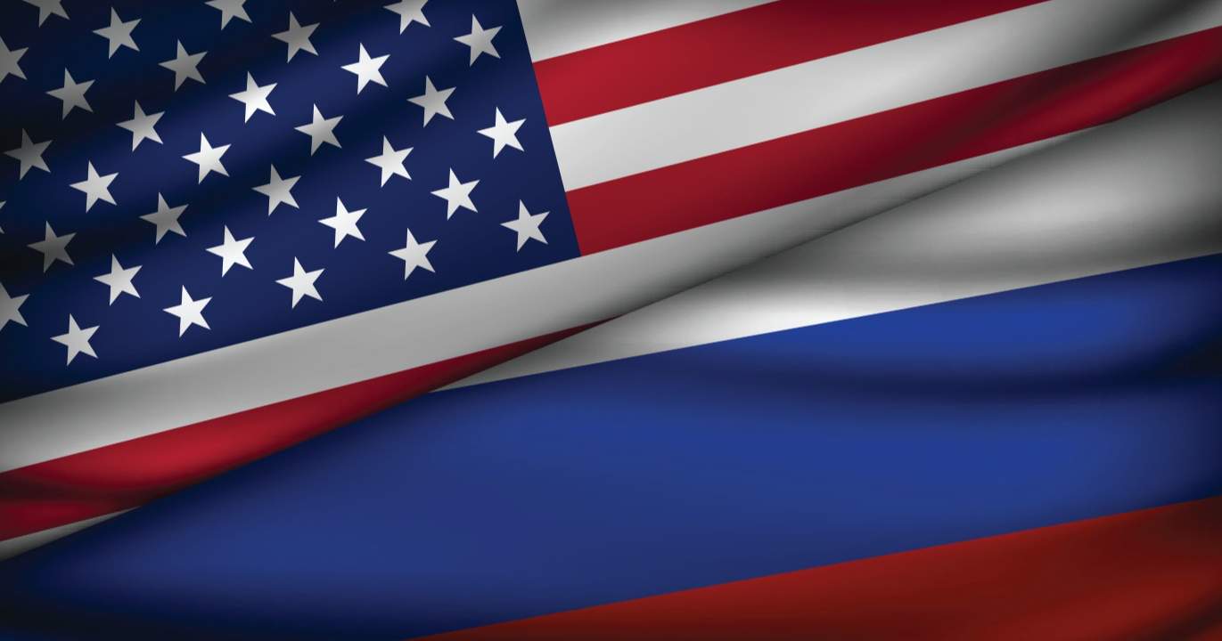 Ce que l'Ukraine a révélé et que Moscou refuse de voir