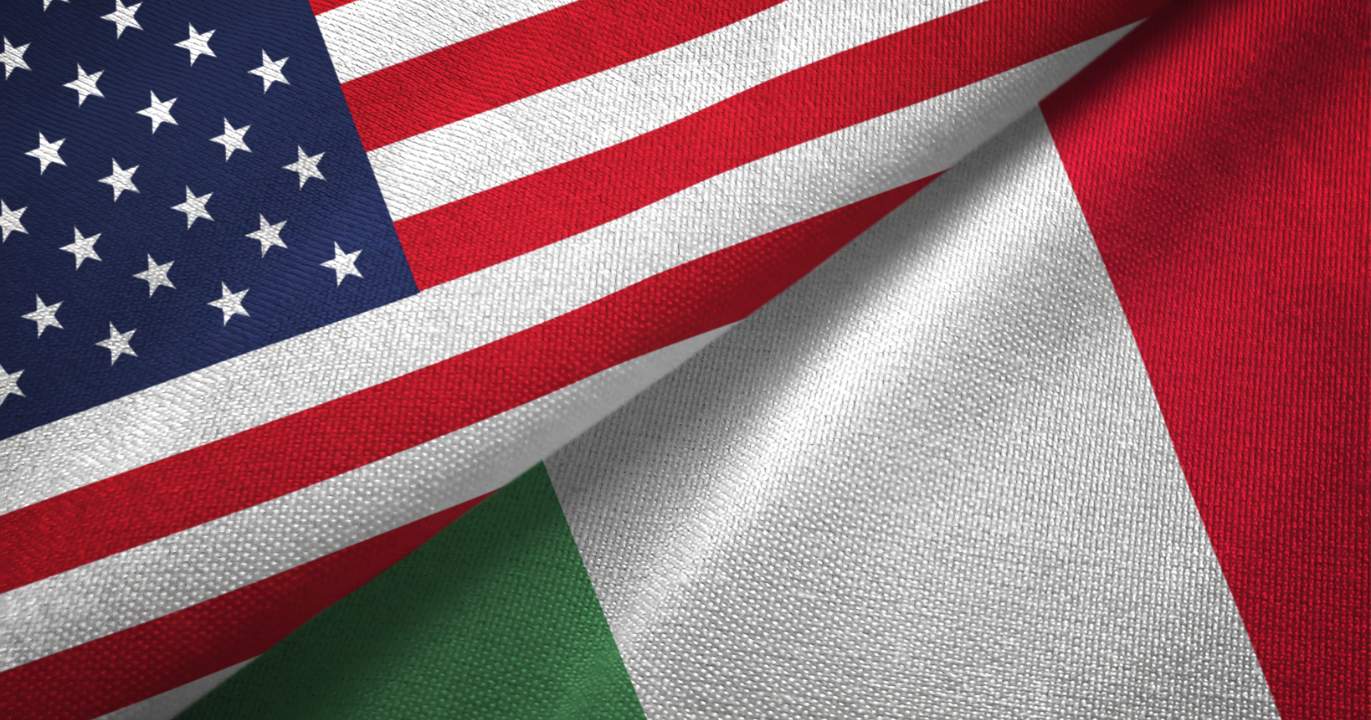 La puissance civile entre dans les rapports militaires