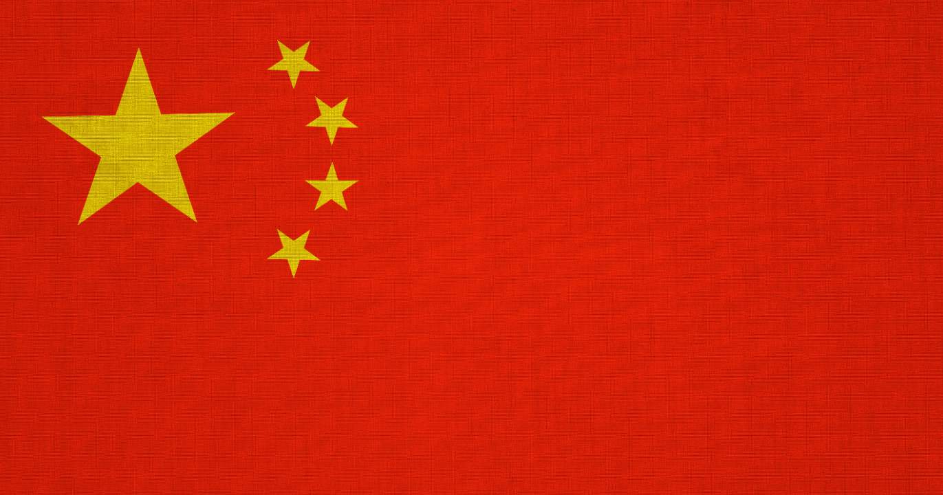 Ce que Pékin reproche