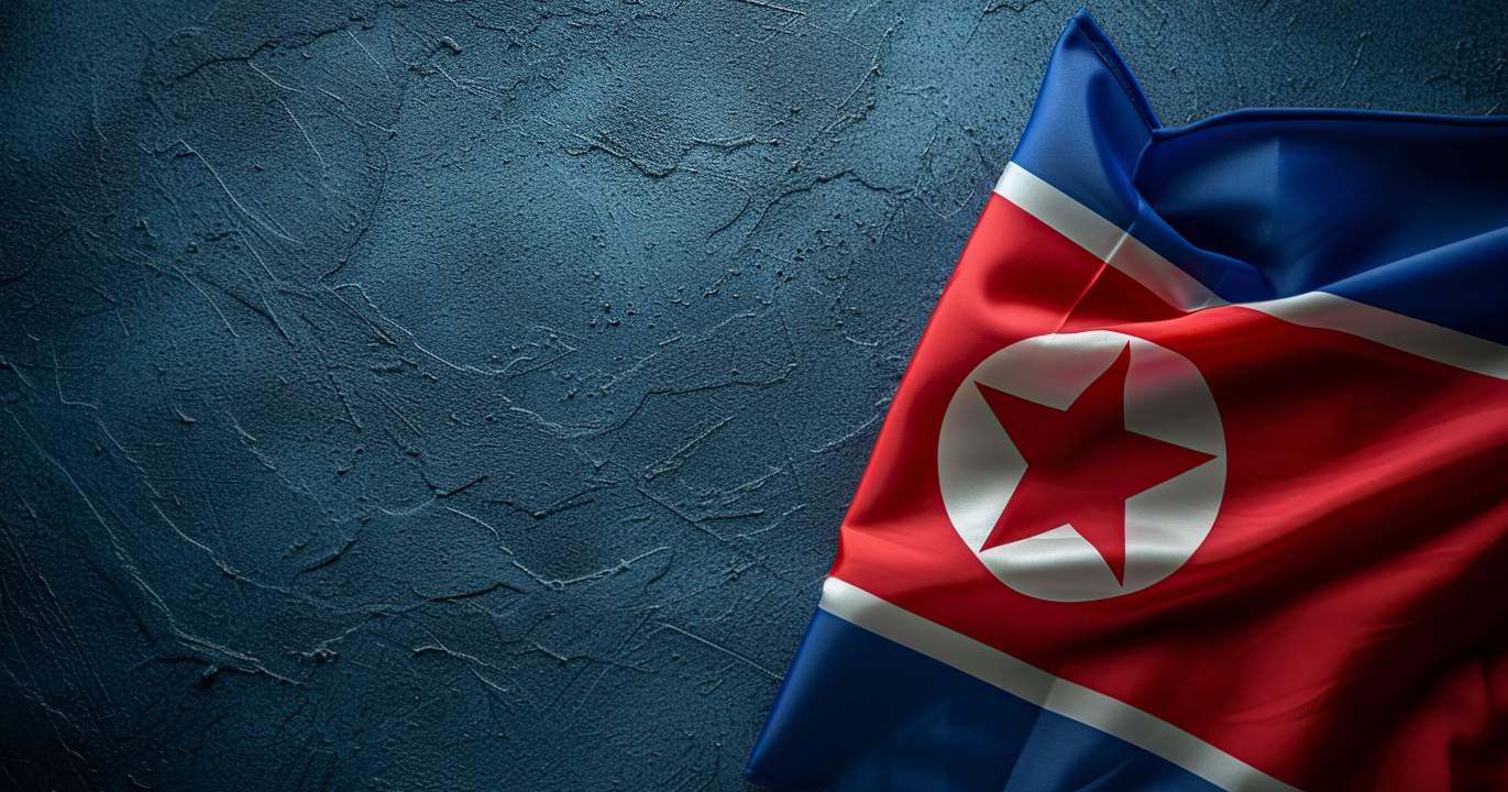 ANALYSE : La Corée du Nord pose aux alliés le problème des crises simultanées