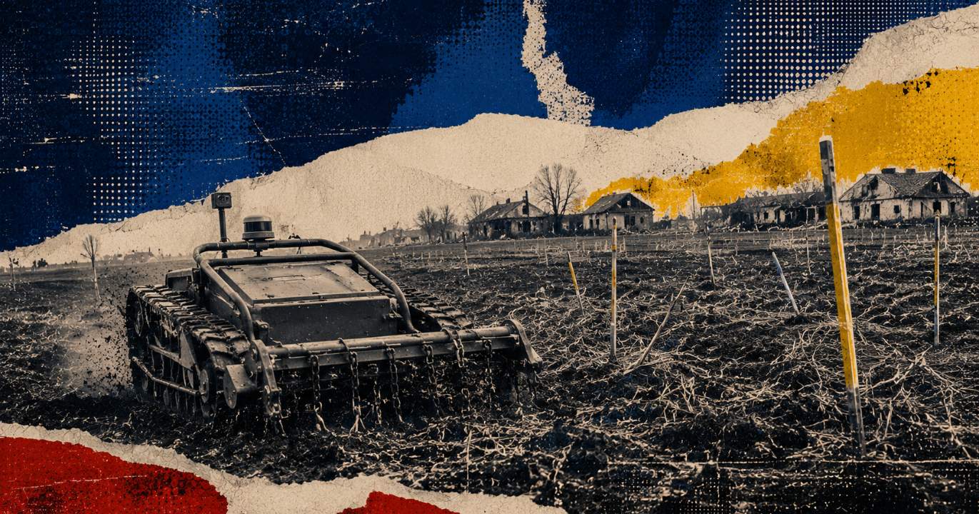 Le doute n’excuse pas l’indifférence