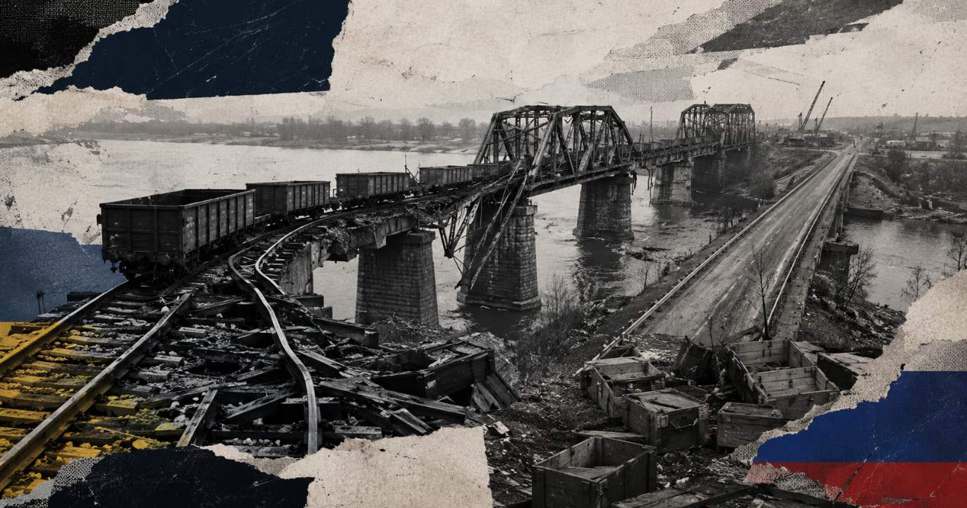La ligne ne s'arrête pas au communiqué