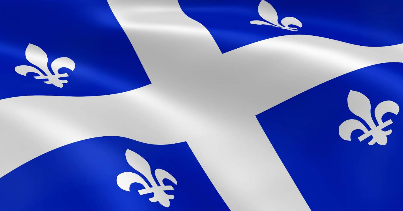 Ouvrons le livre ensemble