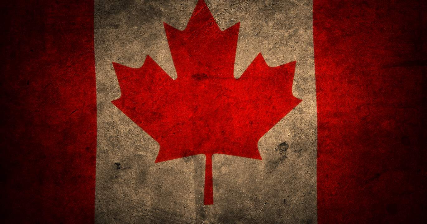 DÉCRYPTAGE : Trump interdit 0,3 % des importations canadiennes, le poids d'un avertissement