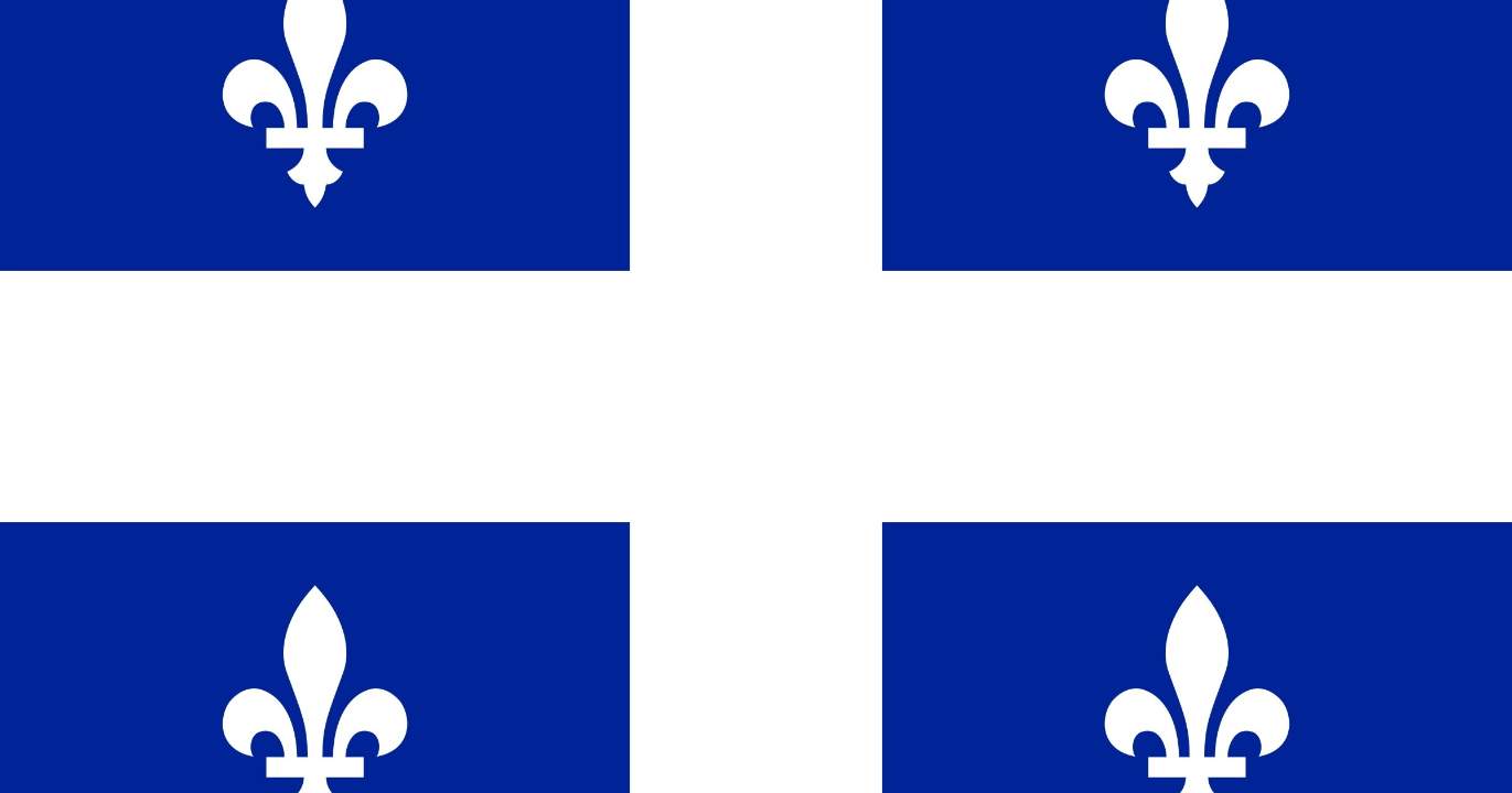 Ce que j'espère du souper