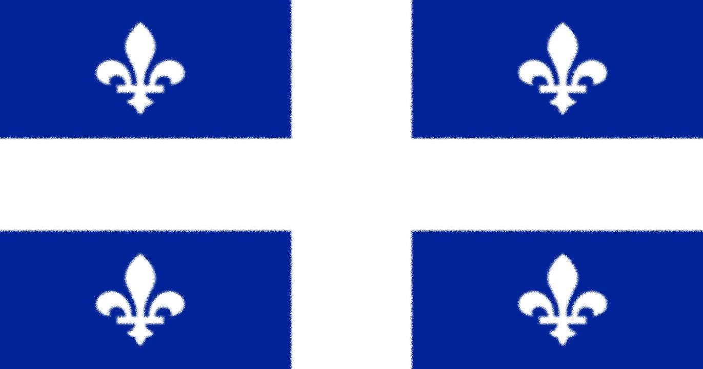 Prenez votre calculatrice