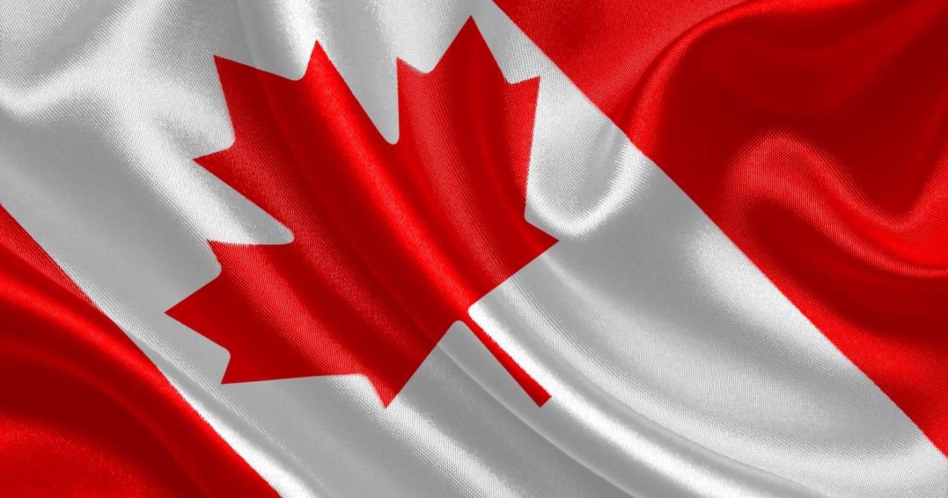 FACT-CHECK : Les « millions » de Trump sont faux, StatCan compte 154 614 résidents temporaires de moins