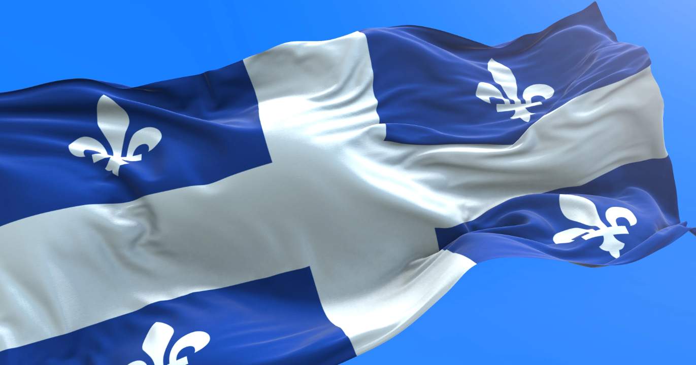 Ce que je ne dis pas