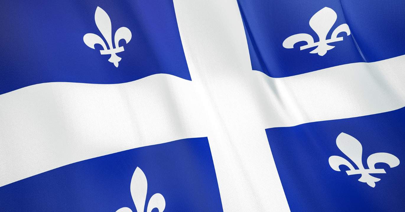 Deux chiffres, et une autopsie