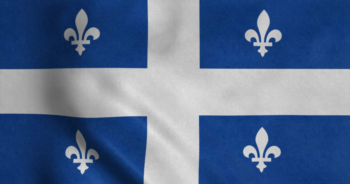 La richesse ne se partage plus