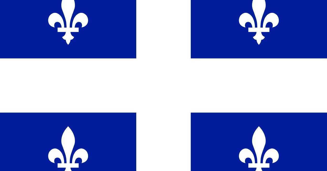 La peur, notre plus vieille habitude