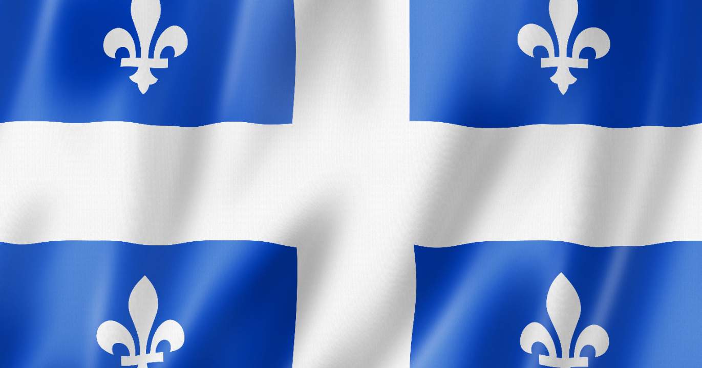 On leur a déjà donné la chance