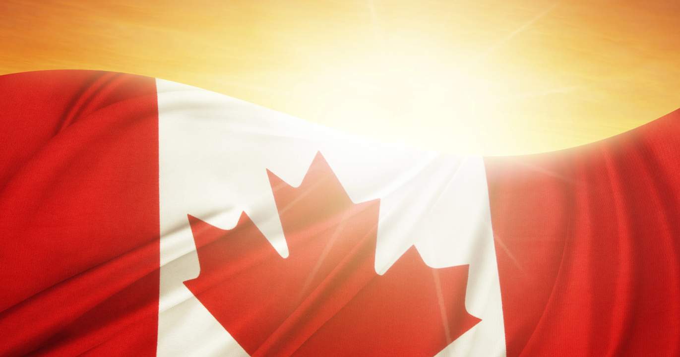 Sous révision jusqu'à nouvel ordre