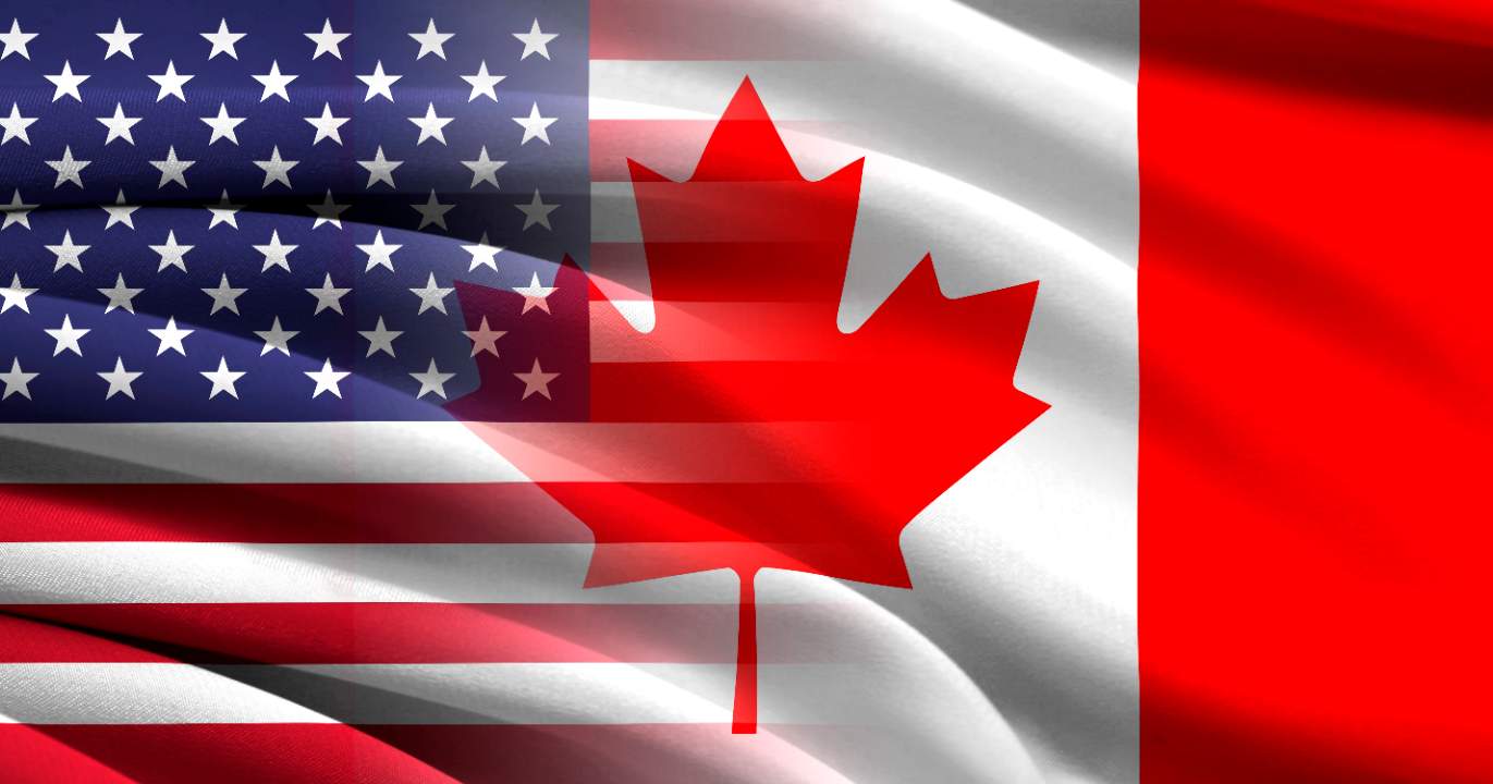 ANALYSE : Le Canada découvre que son électricité et ses minéraux valent plus que tous les tarifs de Donald Trump
