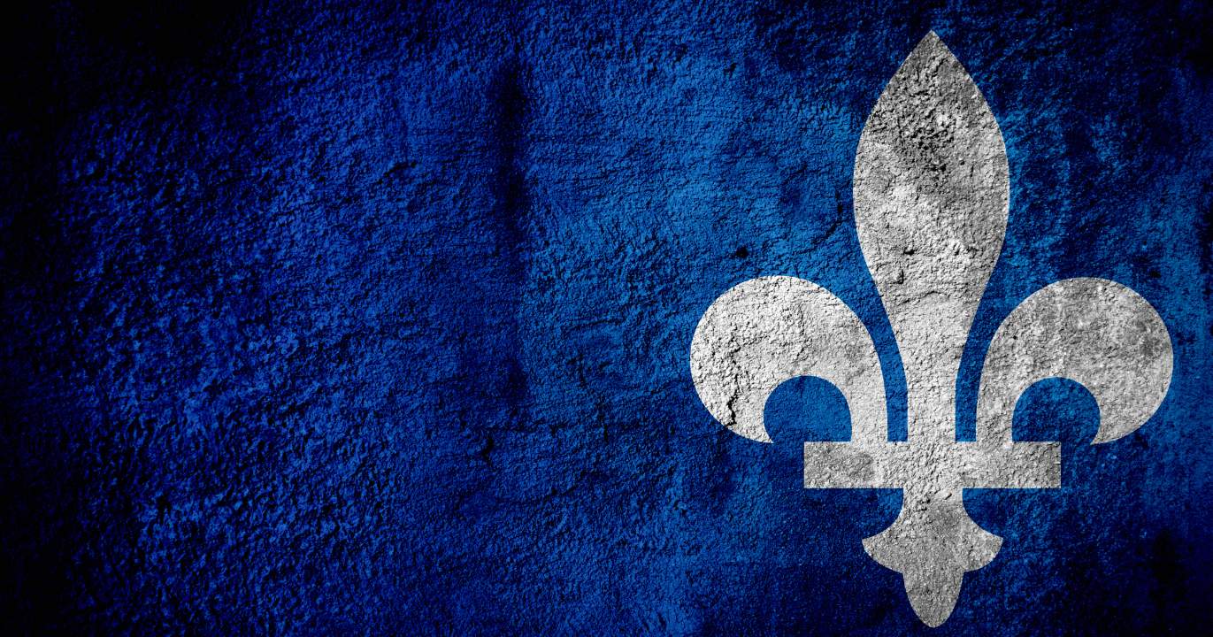 Encadré de transparence du chroniqueur