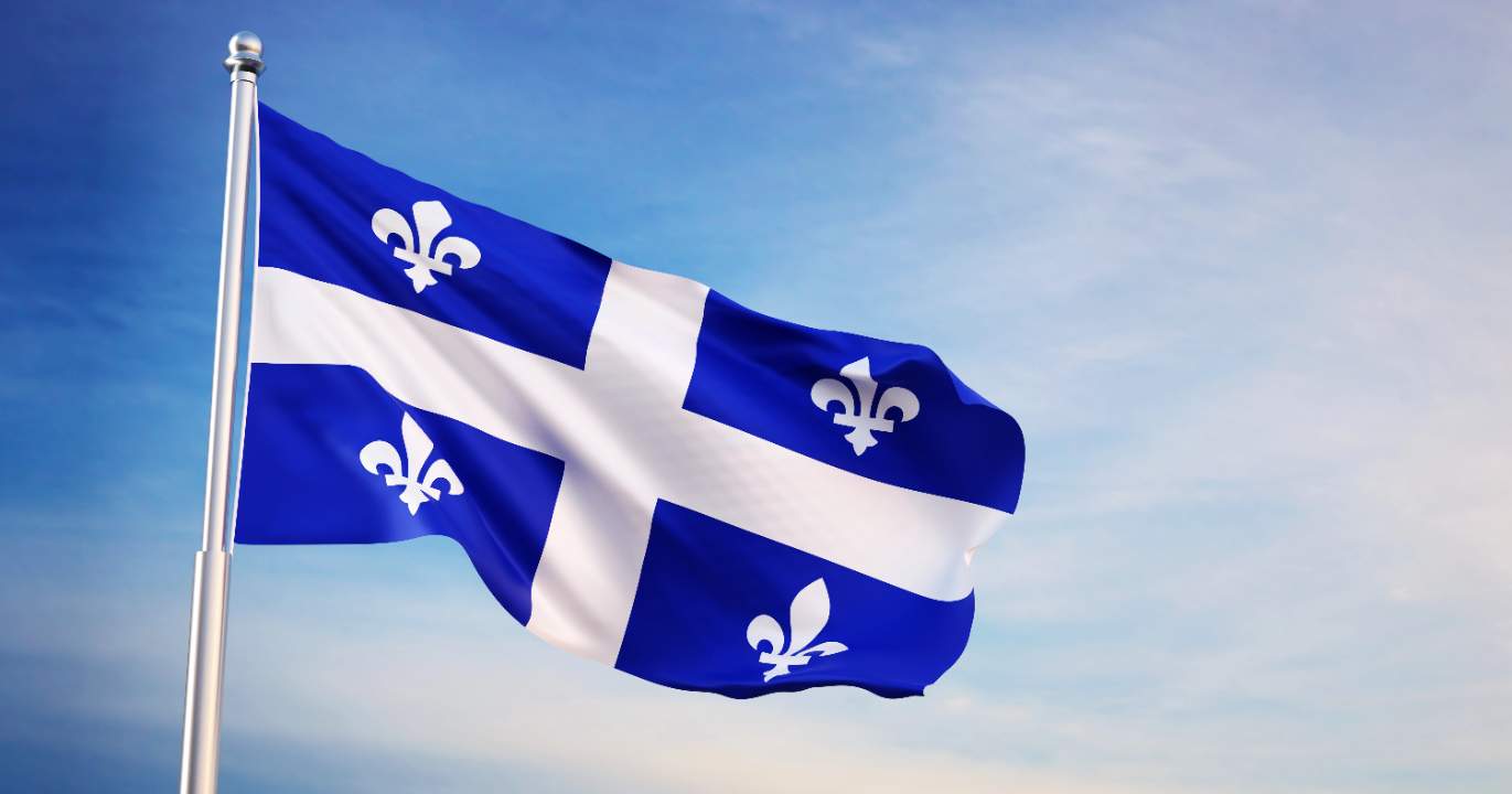 Pis mon camp aussi a fait de la marde