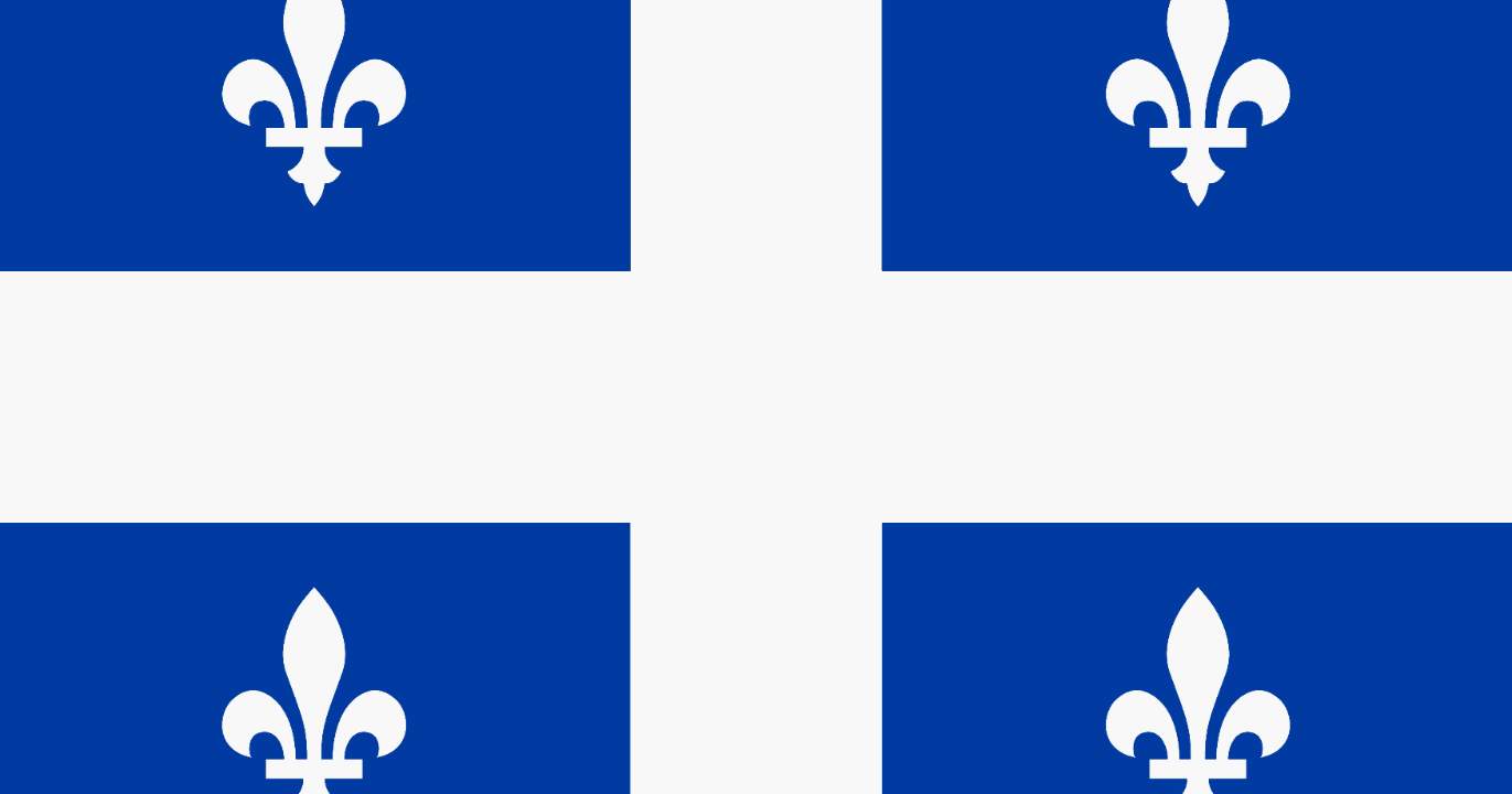 Encadré de transparence du chroniqueur