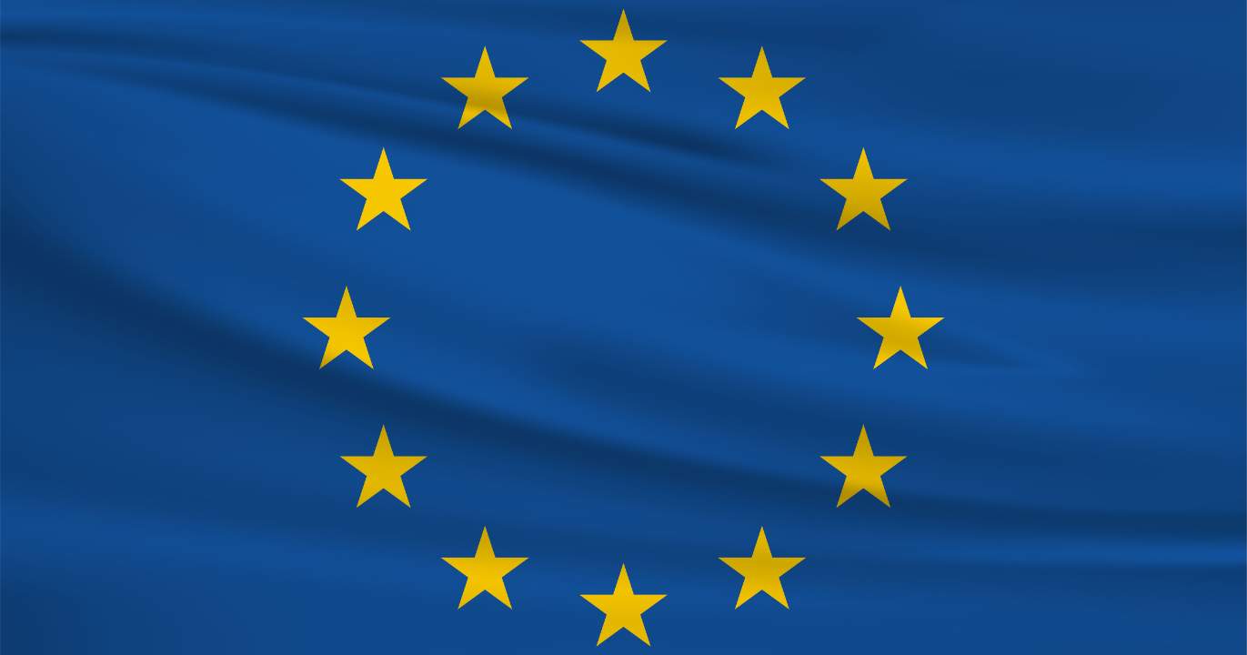 ÉDITORIAL : Cent vingt-neuf députés européens ont refusé de nommer la menace