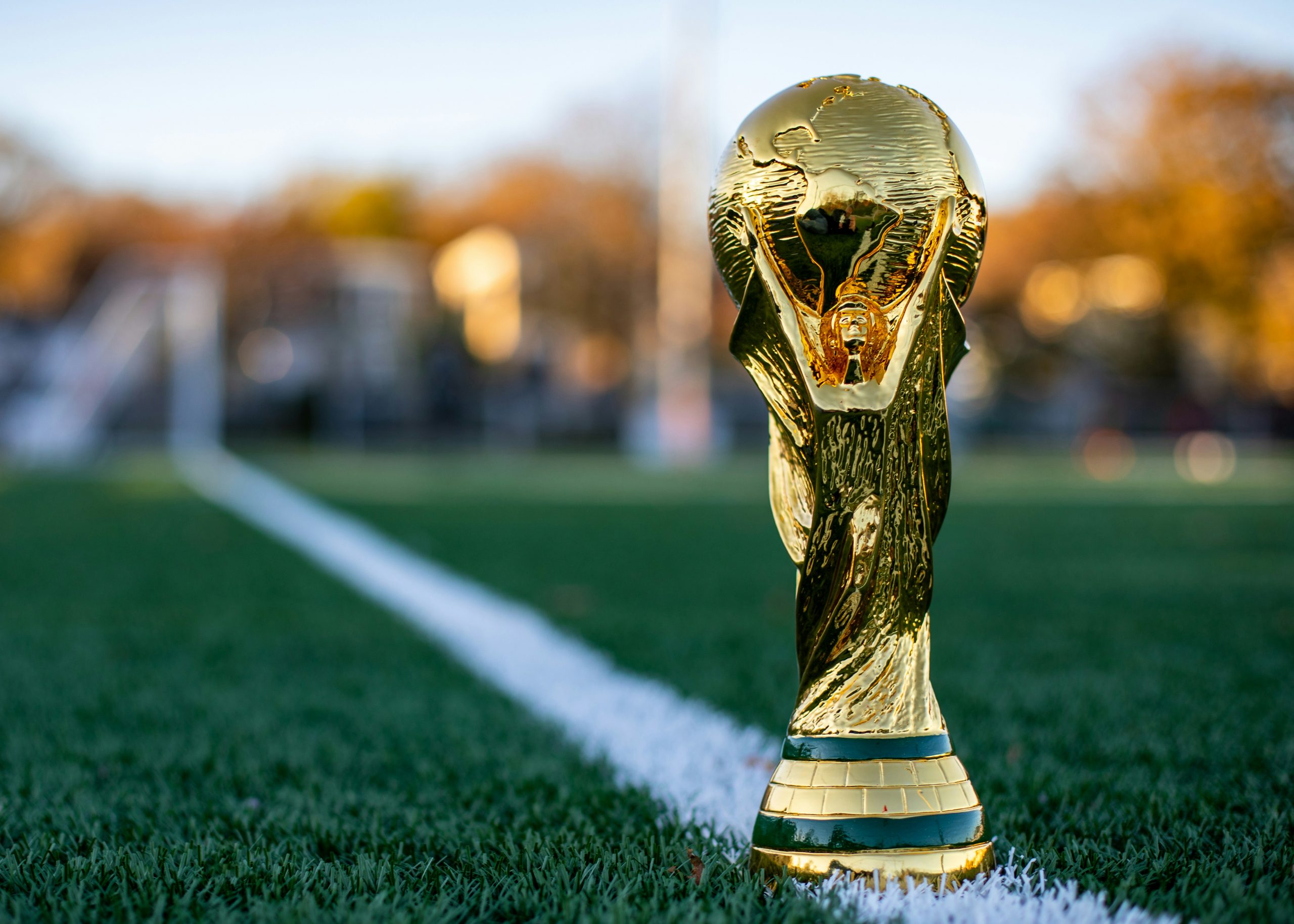 Qui a réellement remporté la Coupe du monde 2026 ? L’impact financier après le coup de sifflet final